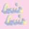 louis louis