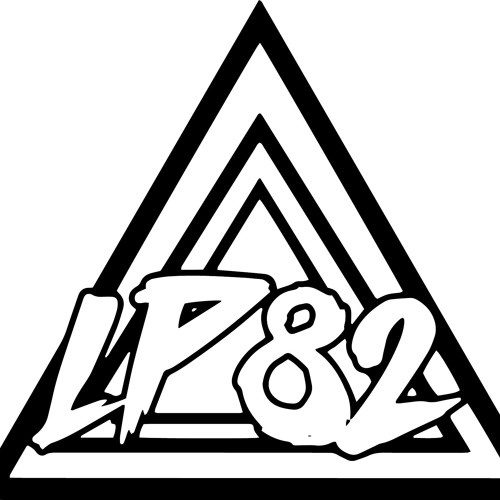 LP82’s avatar