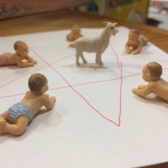 Pamphlets for Anarchy