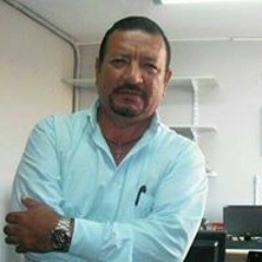 Jucetoca