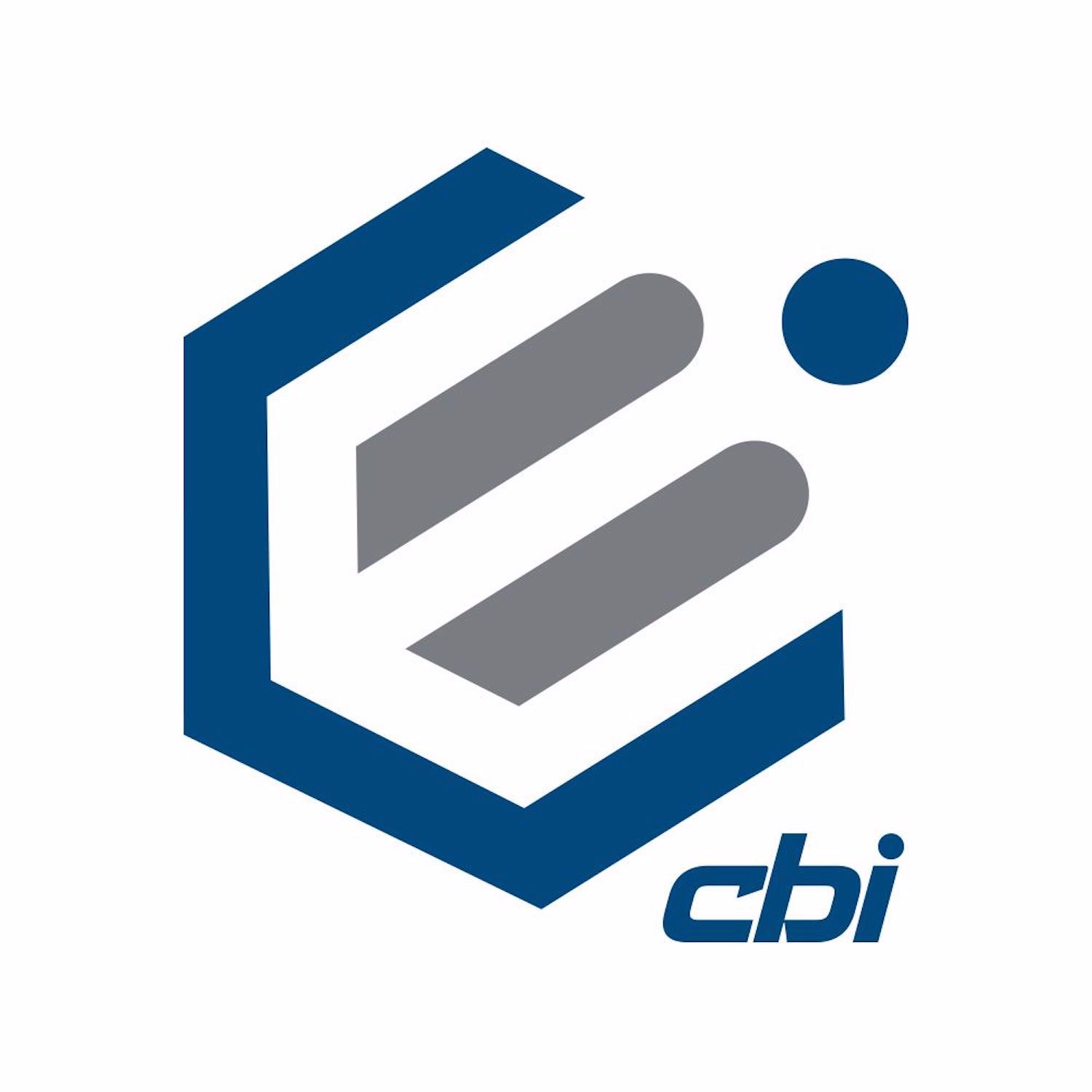 CBI Cybersecurity
