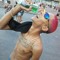 DJ  WV DOS PREDIN
