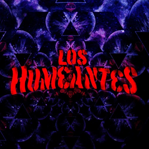 LOS HUMEANTES’s avatar