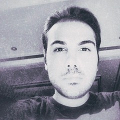 Siamak.Q