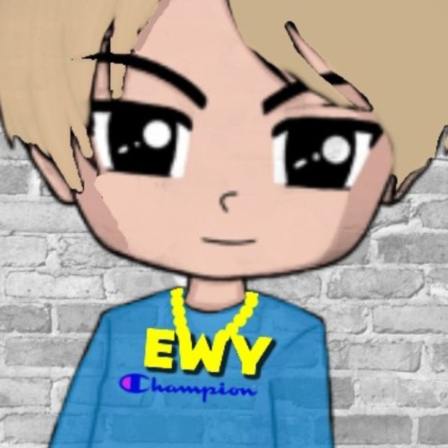 EwyyyBoyyy’s avatar
