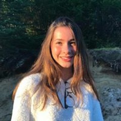 Pénélope Duval