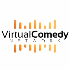 Virtual Comedy Network