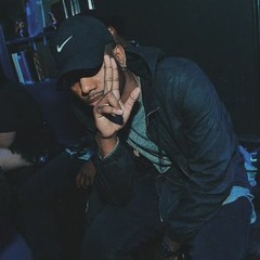 Vince Barton I