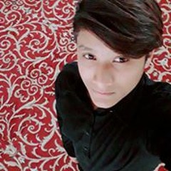Muhammad ahmad