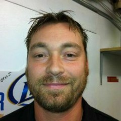 Bryan Rachels
