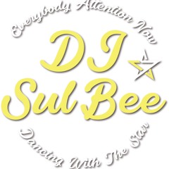 DJ Sulbee