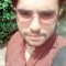 Hamza Sahi 3