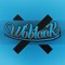 WoblaaR