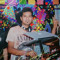 Sandeep Rawat