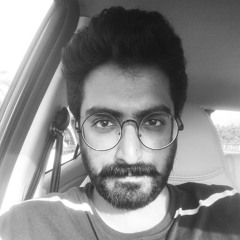 sarath gopinath