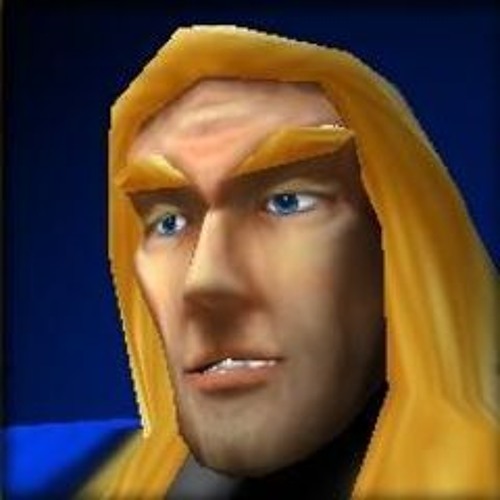 aleal’s avatar