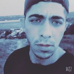 Dj Fnx