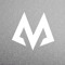 Madmag