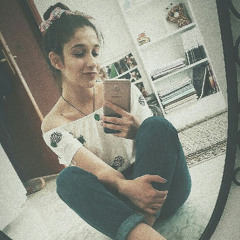 Ceylin Öz
