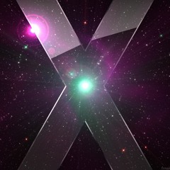Caetano18_ exe