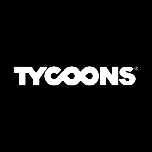 Tycoons Promo’s avatar