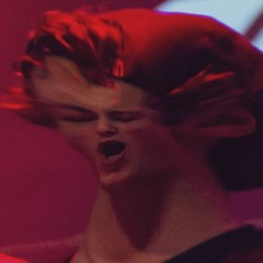Domastic.exe Has Stopped Working