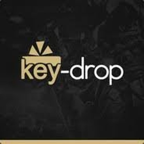 Drop the key. Кей дроп. Keydrop. Keydrop. Keydrop кс го.