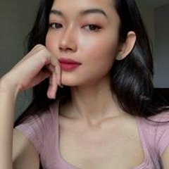 Yuki