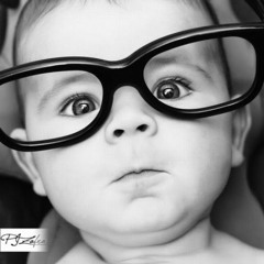 Олександр В