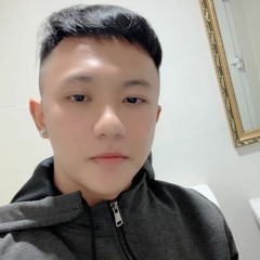 Chu Minh Cảnh