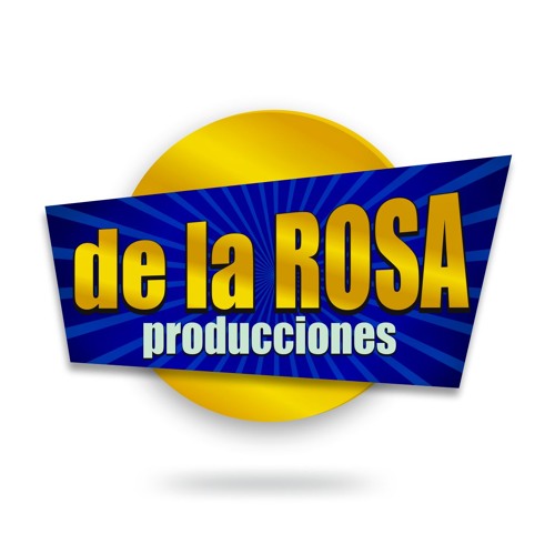 DE LA ROSA PRODUCCIONES’s avatar
