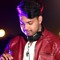 DJ VIBREX