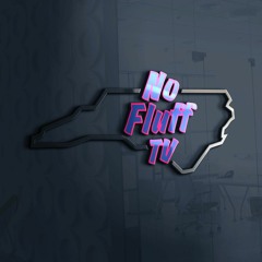 No Fluff TV Shows