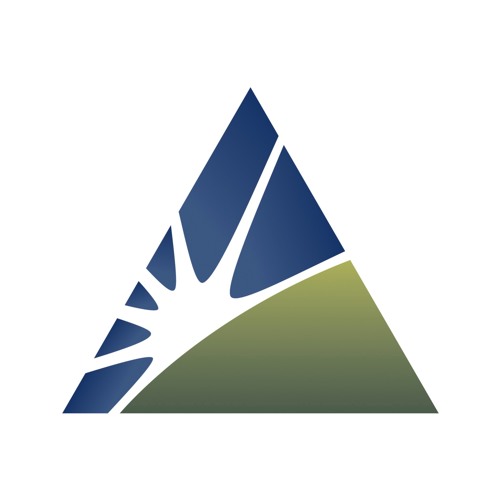 Portage Health Foundation’s avatar