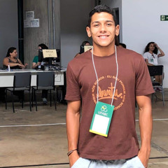 Pedro Cerqueira