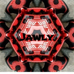 Jawly