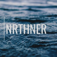 NRTHNER(Northerner)