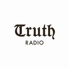 Truth Radio