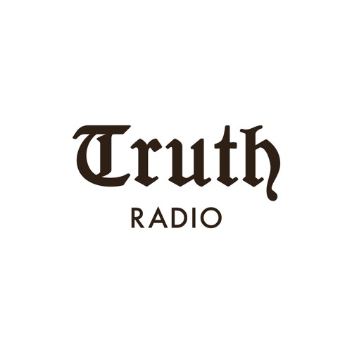 Truth Radio’s avatar