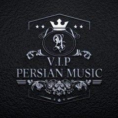 VIP_PersianMusic