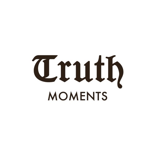 Stream Truth Moments music | Listen to songs, albums, playlists for ...