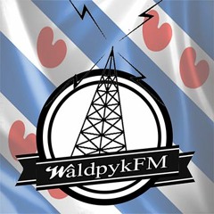 Wâldpyk FM