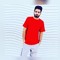Preet Dhaliwal