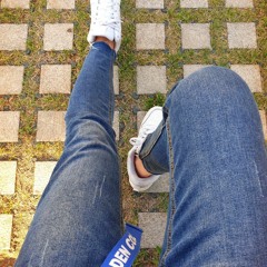 ✨🌟Wooju☄️💥