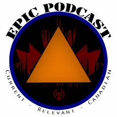 EPIC podcast