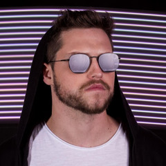Vinic Dj
