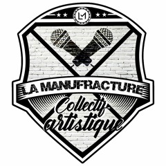 La Manufracture