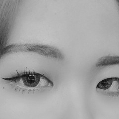 윸밗