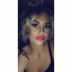 jessicabennett1
