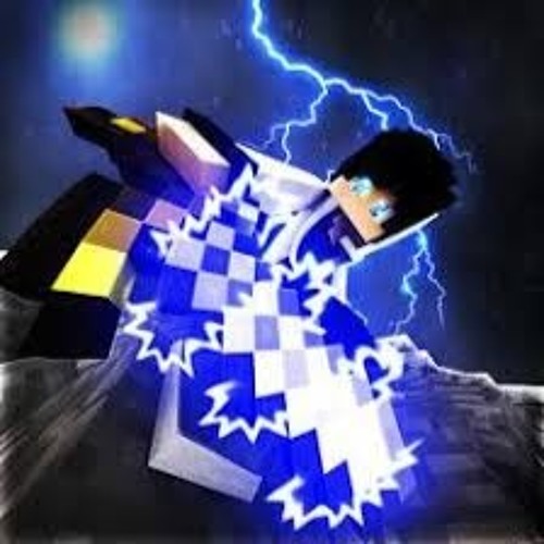 SoundCloud profile picture for @effecting